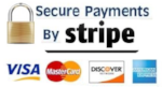 stripe payment system logo